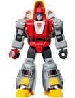 Transformers Galaxy 03 Autobot Run Figures Blind Box, Assorted product photo View 10 S