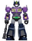 Transformers Galaxy 02 SOS Figures Blind Box, Assorted product photo View 02 S