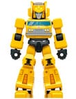 Transformers Galaxy 02 SOS Figures Blind Box, Assorted product photo View 03 S