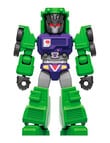 Transformers Galaxy 02 SOS Figures Blind Box, Assorted product photo View 05 S