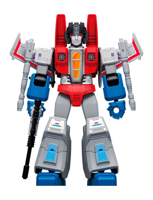 Transformers Galaxy 02 SOS Figures Blind Box, Assorted product photo View 07 L