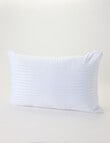 Haven Luxe Firm Pillow product photo View 02 S