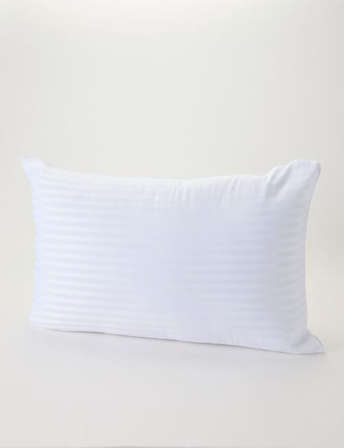 Haven Luxe Firm Pillow product photo View 02 L