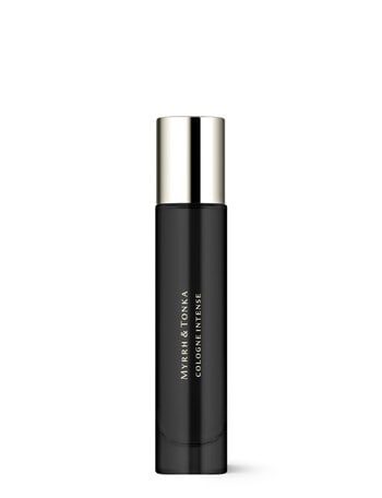 Jo Malone London Myrrh & Tonka Cologne Intense, 10ml product photo