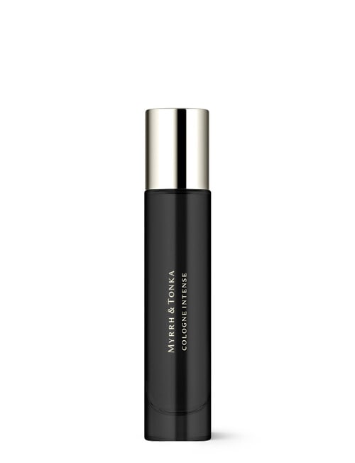 Jo Malone London Myrrh & Tonka Cologne Intense, 10ml product photo