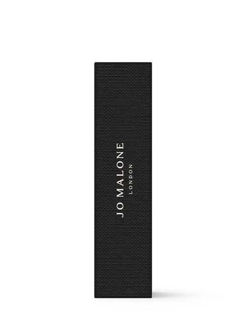 Jo Malone London Myrrh & Tonka Cologne Intense, 10ml product photo View 02 L