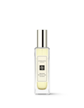 Jo Malone London Orange Marmalade Cologne, 30ml product photo