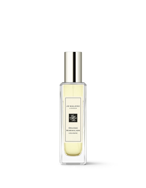 Jo Malone London Orange Marmalade Cologne, 30ml product photo