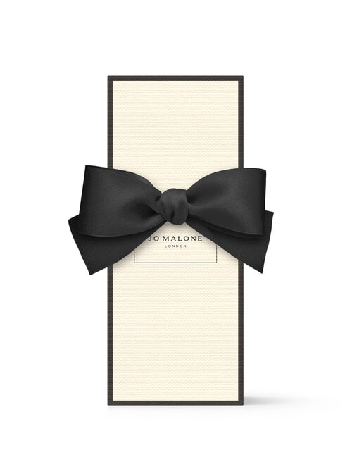 Jo Malone London Orange Marmalade Cologne, 30ml product photo View 02 L