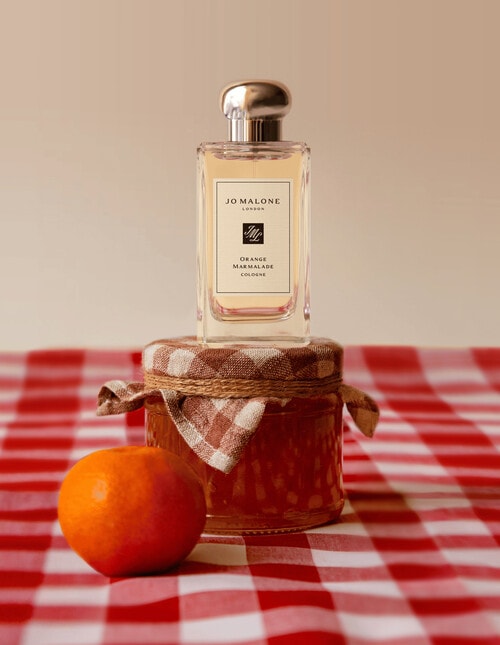 Jo Malone London Orange Marmalade Cologne, 30ml product photo View 03 L