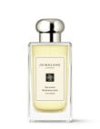 Jo Malone London Orange Marmalade Cologne, 100ml product photo