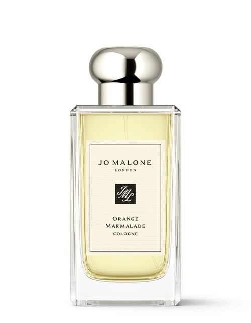 Jo Malone London Orange Marmalade Cologne, 100ml product photo