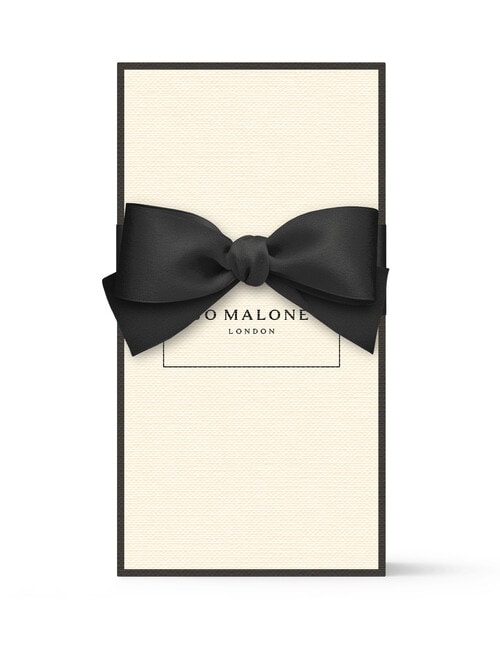 Jo Malone London Orange Marmalade Cologne, 100ml product photo View 02 L