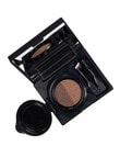 1000HR Brow Cushion Duo, Light Brown & Honey product photo View 03 S