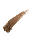 1000HR Brow Cushion Duo, Light Brown & Honey product photo View 04 S