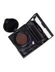 1000HR Brow Cushion Duo, Soft Brown & Warm Brown product photo View 03 S