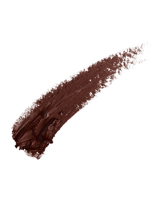 1000HR Brow Cushion Duo, Soft Brown & Warm Brown product photo View 04 L