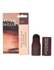 1000HR Dab-On Hair Colour Concealer, Dark Brown product photo