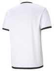 Puma Teamliga Jersey, White product photo View 02 S