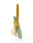 Jellycat Amuseables Mistletoe product photo View 03 S