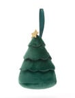 Jellycat Festive Folly Christmas Tree product photo View 02 S