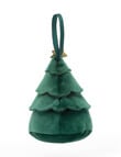Jellycat Festive Folly Christmas Tree product photo View 03 S