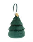 Jellycat Festive Folly Christmas Tree product photo View 04 S