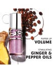 Yves Saint Laurent Loveshine Lip Oil Plumping Gloss product photo View 07 S