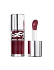 Yves Saint Laurent Loveshine Lip Oil Plumping Gloss product photo