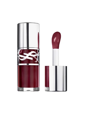 Yves Saint Laurent Loveshine Lip Oil Plumping Gloss product photo