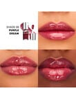 Yves Saint Laurent Loveshine Lip Oil Plumping Gloss product photo View 04 S