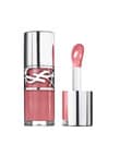 Yves Saint Laurent Loveshine Lip Oil Plumping Gloss product photo