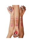 Yves Saint Laurent Loveshine Lip Oil Plumping Gloss product photo View 03 S