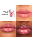 Yves Saint Laurent Loveshine Lip Oil Plumping Gloss product photo View 04 S