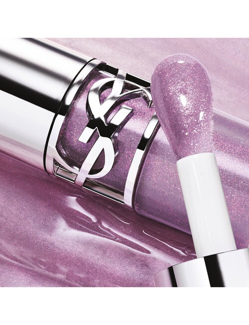 Yves Saint Laurent Loveshine Lip Oil Plumping Gloss product photo View 08 L