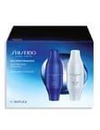 Shiseido Bio Performance Skin Filler Set product photo