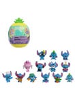Disney Stitch That's So Stitch Collectible Figures, Series 2 product photo View 02 S