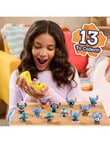 Disney Stitch That's So Stitch Collectible Figures, Series 2 product photo View 04 S