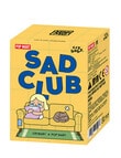 Pop Mart Crybaby Sad Club Series Scene Sets product photo View 03 S