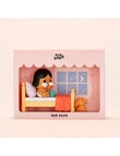 Pop Mart Crybaby Sad Club Series Scene Sets product photo View 08 S