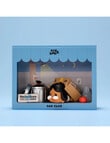 Pop Mart Crybaby Sad Club Series Scene Sets product photo View 09 S