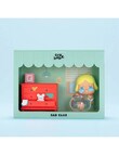 Pop Mart Crybaby Sad Club Series Scene Sets product photo View 10 S