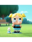 Pop Mart Crybaby x Powerpuff Girls Series Figures product photo View 06 S