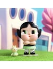 Pop Mart Crybaby x Powerpuff Girls Series Figures product photo View 07 S