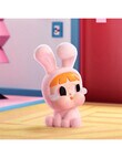 Pop Mart Crybaby x Powerpuff Girls Series Figures product photo View 09 S