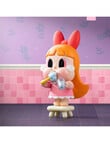 Pop Mart Crybaby x Powerpuff Girls Series Figures product photo View 11 S