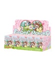 Pop Mart Finding Mokoko Series Figures product photo
