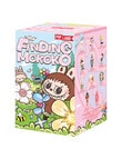Pop Mart Finding Mokoko Series Figures product photo View 03 S