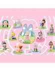 Pop Mart Finding Mokoko Series Figures product photo View 04 S