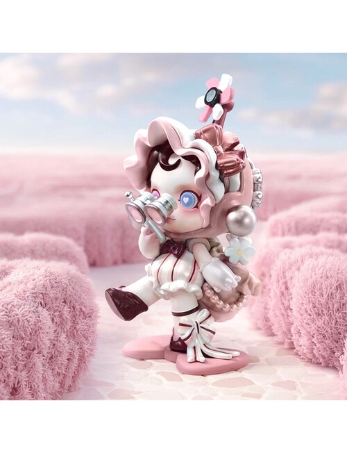 Pop Mart Finding Mokoko Series Figures product photo View 05 L